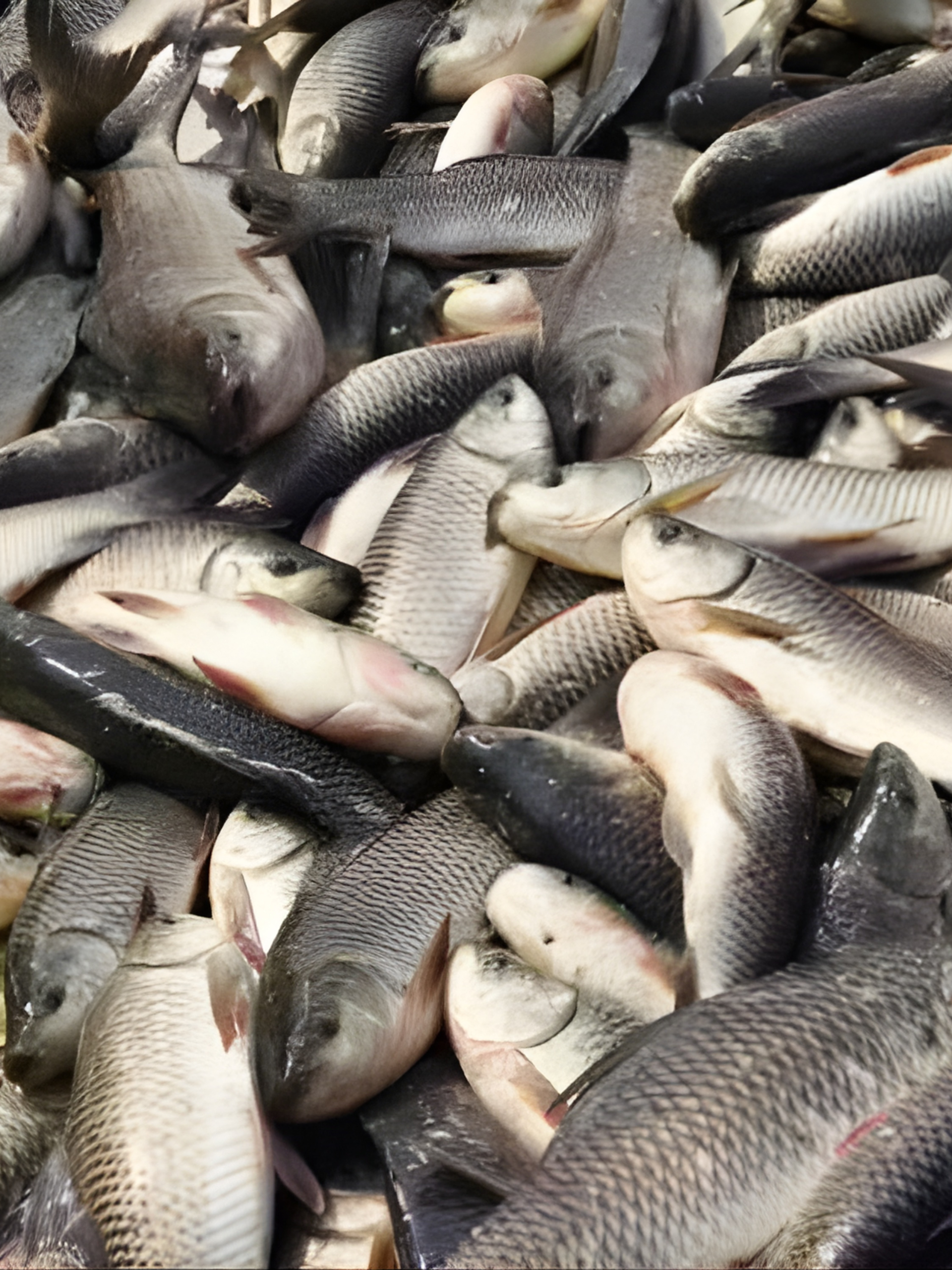 Untitled design (11)